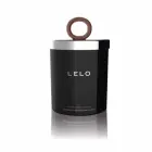 LELO masāžas svece Vanilla & Creme de Cacao – 150 g — Foto 1