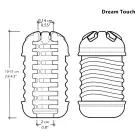 Dream Sleeve Touch – varuosa varrukas — Foto 5