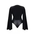 ALEXIS001 bodi – must – XL — Foto 5