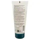 Just Glide Premium analais lubrikants – 200 ml Foto 2