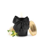 Bijoux Indiscrets Aphrodisia masažo žvakė – 70 ml — Nuotrauka 3