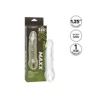 Performance Maxx Clear Extension – 14 cm (5.5″) — Photo 5