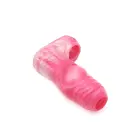 Kiotos Monstar Sleeve 06 – 13.5 cm – Red — Photo 10