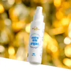 MyLove Neutral-slide Original librikant – 100 ml — Foto 5