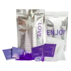 The Love Bag romantic essentials set — Photo 2