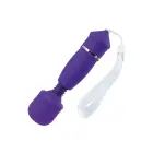 Lively vaginalinis stimuliatorius – rožinis — Nuotrauka 1