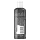 London lubrikantas – 250 ml — Nuotrauka 2