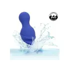 CalExotics Connect Advanced Probe – Purple — Photo 8