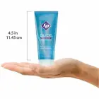 ID Glide Ultra Long Lasting лубрикант на водной основе, дорожный тюбик – 60 мл — Фото 2