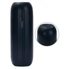 Svakom Sam Neo 2 Pro Interactive Masturbator – Black — Photo 4