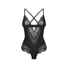 Sparkly Night body   S/M — Photo 5