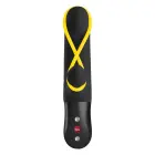 Fun Factory Amorino vibraator – 17 cm (6.7″) – must — Foto 3