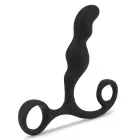 Ultimate Silicone P spot Teaser – 8.9 cm (3.5″) – Must — Foto 10