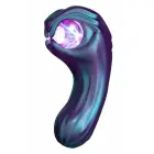 Temptasia Viper Mystical Plasma Globe – двухсторонний силиконовый прибор – 13,9 см — Фото 2
