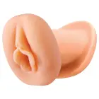 Excellent Power Amanda – Inflatable Full-Length Sex Doll — Photo 10
