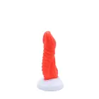 Kiotos Monstar Beast Dildo – 20.5 cm (8″) – Multicolored — Photo 1