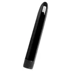 INTENSE VITO Dual-Sided Vibrating Massager – 17 cm (6.7″) – Black — Photo 2