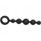 Joyballs Wave analinės granulės – Juodas Photo