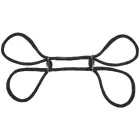 100% Cotton Wrist or Ankle Cuffs — Photo 2