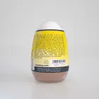 CRUSHIOUS Ezy Egg anālais masturbators olas formā — Foto 2