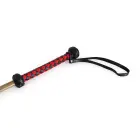 Bamboo plona lazda – 60 cm — Nuotrauka 3