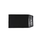 Sportsheets Pivot Pillow Protector – водонепроницаемый чехол – стандартный размер — Фото 4