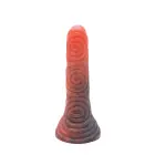 Kiotos Monstar Beast Dildo – 21 cm (8.3″) – Multicolored — Photo 4