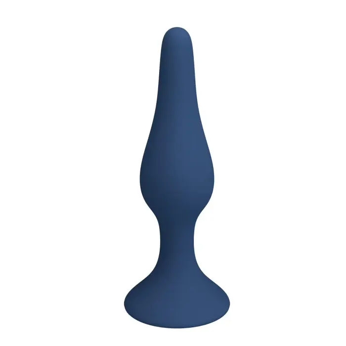 MR. Play Slim analinis kištukas – L Photo