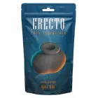 Erecto Ball Bag – Black — Photo 1