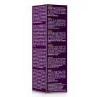 Cobeco Pharma Free to Fly Zinc Supplement – 10 ml — Photo 3