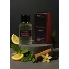 Eye of Love Pheromone Perfume – Romantic – 50 ml — Photo 4