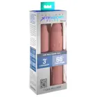 FXTE 3 Mega X-tension Light – silikona locekļa uzmava — Foto 1