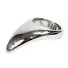 Teardrop peenis võru – 5.5 cm — Foto 3