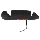 Rebel Vibrating Penis Trainer — Photo 9