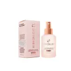 HighOnLove veepõhine CBD librikant – 200 ml — Foto 1