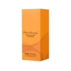 PheroStrong Feromoonparfüüm Wind naistele – 50 ml — Foto 3
