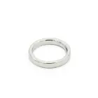 Flat Cockring 8 mm – 40 mm — Photo 6