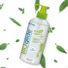 BIOglide Looduslik veepõhine librikant – 500 ml — Foto 2