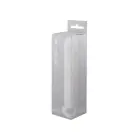 Homme Long varpos rankovė – 15.5 cm — Nuotrauka 2