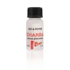 Chakra feromoonparfüüm – 10 ml — Foto 5