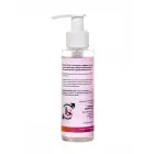 Romantic Stim 2-ühes massaažiõli ja librikant – 100 ml — Foto 2