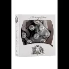 Massage Glove Foto 2