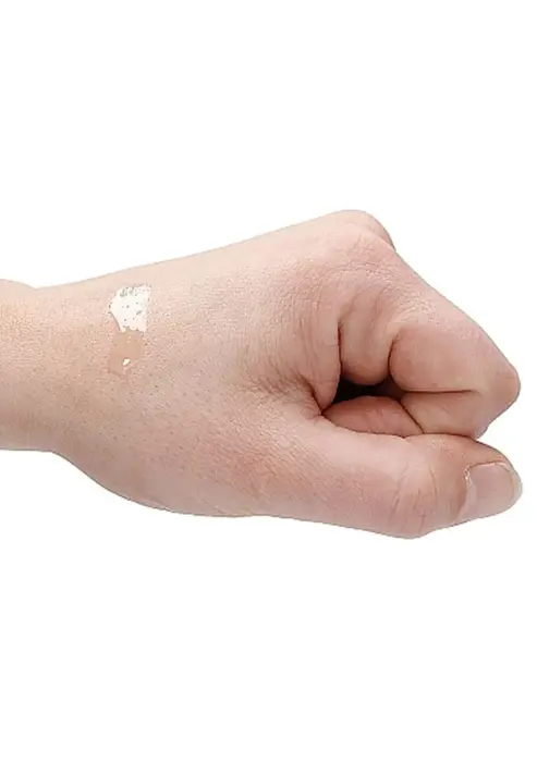 Original CBD from Amsterdam aiztures aerosols – 15 ml Foto 3