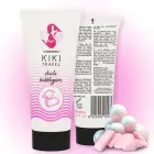Kiki Travel Bubblegum veepõhine librikant – 50 ml — Foto 2