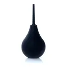 Anal/hig-Anal Douche Foto 1