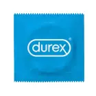 Durex Regular natūralaus latekso prezervatyvai – 6 vnt. — Nuotrauka 3