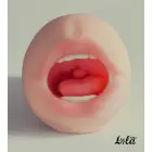 Lola Toys Satisfaction Morning Angel Double Masturbator – 16 cm — Photo 3