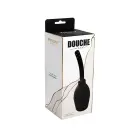 Anālā duša – 310 ml Foto 4