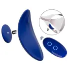 Smile RC apakšveļas vibrators Slim – 10.4 cm (4.1″) – rozā — Foto 2