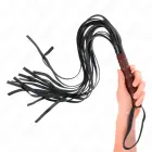 KINK Mahogany botagas 53 cm – rudas — Nuotrauka 3
